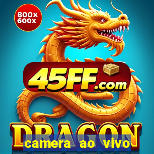 camera ao vivo praia do forte bahia